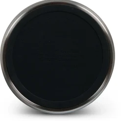 - Chug Bottle 36 - Isolierflasche><noscript><img width=