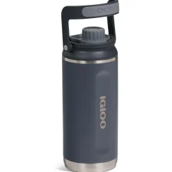 - Chug Bottle 36 - Isolierflasche><noscript><img width=