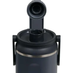 - Chug Bottle 36 - Isolierflasche><noscript><img width=