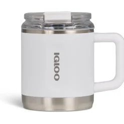 IGLOO - Coffee Mug 15 - Isolierbecher