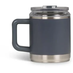 IGLOO - Coffee Mug 15 - Isolierbecher