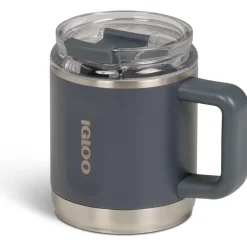 IGLOO - Coffee Mug 15 - Isolierbecher