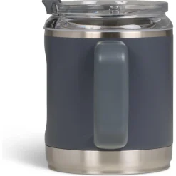 IGLOO - Coffee Mug 15 - Isolierbecher