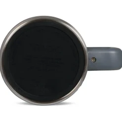 IGLOO - Coffee Mug 15 - Isolierbecher