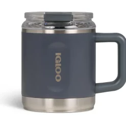 IGLOO - Coffee Mug 15 - Isolierbecher