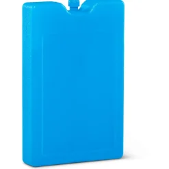 IGLOO - Ice Block Large - Kühlakku