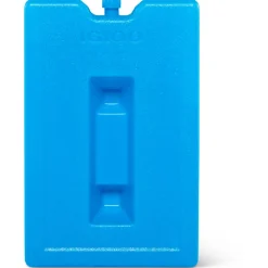 IGLOO - Ice Block Large - Kühlakku