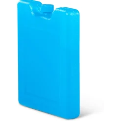 IGLOO - Ice Block Small - Kühlakku^ Outdoor-Küche