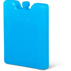 IGLOO - Ice Block Small - Kühlakku^ Outdoor-Küche