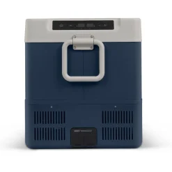 IGLOO - ICF 80 - Kühlbox^ Outdoor-Küche