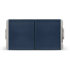 IGLOO - ICF 80 - Kühlbox^ Outdoor-Küche