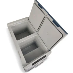 IGLOO - ICF 80 - Kühlbox^ Outdoor-Küche