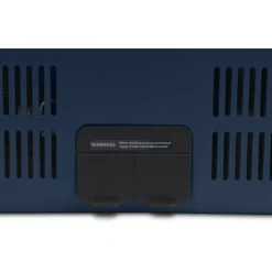 IGLOO - ICF 40 - Kühlbox^ Outdoor-Küche