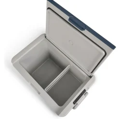 IGLOO - ICF 40 - Kühlbox^ Outdoor-Küche