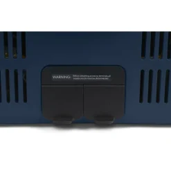 IGLOO - ICF 32 - Kühlbox^ Outdoor-Küche