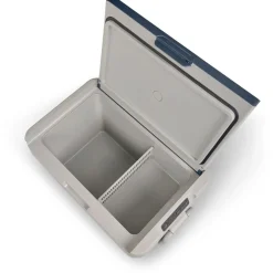 IGLOO - ICF 32 - Kühlbox^ Outdoor-Küche