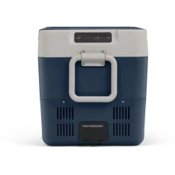 IGLOO - ICF 32 - Kühlbox^ Outdoor-Küche