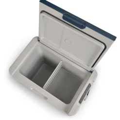 IGLOO - ICF 18 - Kühlbox^ Outdoor-Küche