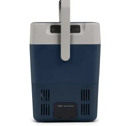 IGLOO - ICF 18 - Kühlbox^ Outdoor-Küche