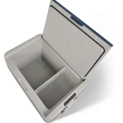 IGLOO - ICF 60 - Kühlbox^ Outdoor-Küche