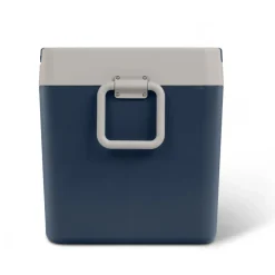 IGLOO - ICF 60 - Kühlbox^ Outdoor-Küche