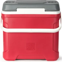 IGLOO - Latitude 30 - Kühlbox