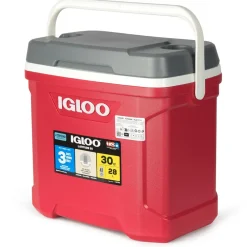 IGLOO - Latitude 30 - Kühlbox