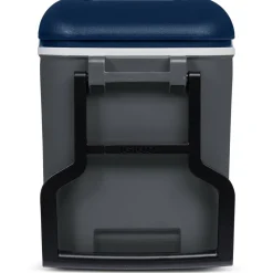 IGLOO - Maxcold 40 Roller - Kühlbox^ Outdoor-Küche