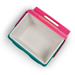 - Playmate Classic Kool Tunes - Kühlbox><noscript><img width=