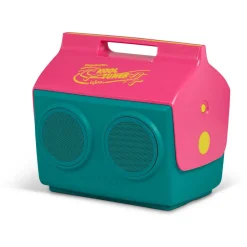 - Playmate Classic Kool Tunes - Kühlbox><noscript><img width=