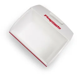 - Playmate Elite - Kühlbox><noscript><img width=