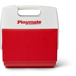 IGLOO - Playmate Pal - Kühlbox