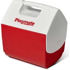 IGLOO - Playmate Pal - Kühlbox