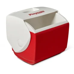 IGLOO - Playmate Pal - Kühlbox