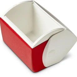 IGLOO - Playmate Pal - Kühlbox