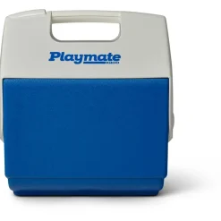 IGLOO - Playmate Pal - Kühlbox