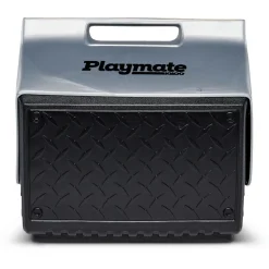 New - Playmate The Boss - Kühlbox Outdoor-Küche