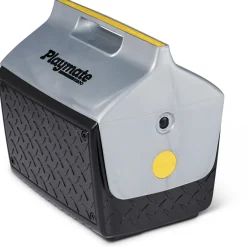 New - Playmate The Boss - Kühlbox Outdoor-Küche