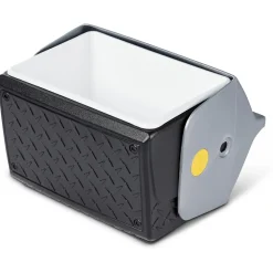 New - Playmate The Boss - Kühlbox Outdoor-Küche