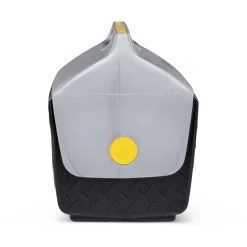 New - Playmate The Boss - Kühlbox Outdoor-Küche