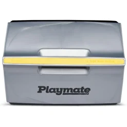 New - Playmate The Boss - Kühlbox Outdoor-Küche