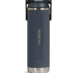 IGLOO - Sport Bottle 20 - Isolierflasche^ Outdoor-Küche|Trinkflaschen & Wasserträger
