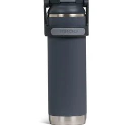 IGLOO - Sport Bottle 20 - Isolierflasche^ Outdoor-Küche|Trinkflaschen & Wasserträger