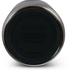 IGLOO - Sport Bottle 20 - Isolierflasche^ Outdoor-Küche|Trinkflaschen & Wasserträger