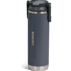 IGLOO - Sport Bottle 20 - Isolierflasche^ Outdoor-Küche|Trinkflaschen & Wasserträger
