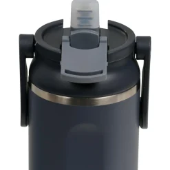 IGLOO - Sport Bottle 20 - Isolierflasche^ Outdoor-Küche|Trinkflaschen & Wasserträger