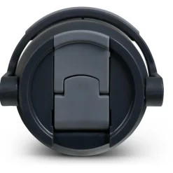 IGLOO - Sport Bottle 20 - Isolierflasche^ Outdoor-Küche|Trinkflaschen & Wasserträger