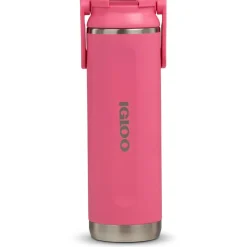 IGLOO - Sport Bottle 20 - Isolierflasche^ Outdoor-Küche|Trinkflaschen & Wasserträger
