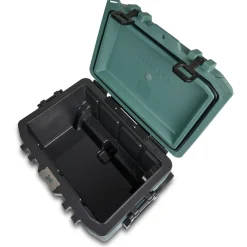 IGLOO - Trailmate 52 Roller - Kühlbox^ Outdoor-Küche