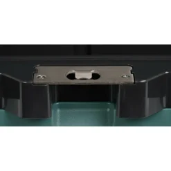 IGLOO - Trailmate 52 Roller - Kühlbox^ Outdoor-Küche